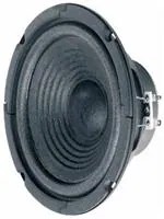 9063 (Докладчики и преобразователи)