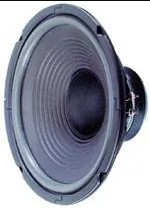 9067 (Докладчики и преобразователи)