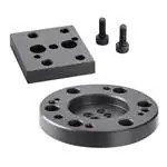 9105-IP-2382 (Аксессуары кобота)