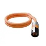 9150-C-9929109-U-01-10 (Аксессуары кобота)