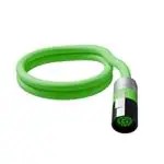 9150-C-9929112-U-01-10 (Аксессуары кобота)