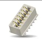 009159012761916 (Стандартные разъемы края карты)