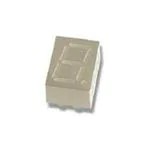 HDSP-301G (Светодиодные дисплеи и аксессуары)