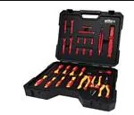 91890 (Наборы и чехлы для инструментов)