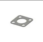 93-22045 (Прокладки EMI, простыни, поглотители и экранирование)