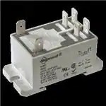 92S7D22D-12 (Реле общего назначения)