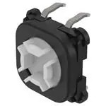 92-851.342 (Переключатель контактных блоков / комплектов переключения)