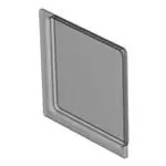 92-941.700 (Индикаторы монтирования промышленной панели / индикаторы переключения)