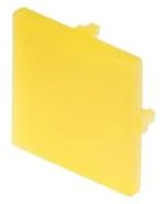 92-956.400 (Индикаторы монтирования промышленной панели / индикаторы переключения)