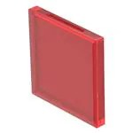 92-958.200 (Индикаторы монтирования промышленной панели / индикаторы переключения)