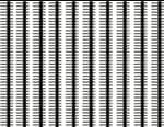 920-0011-01 (Заголовки и проводные корпусы)