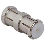 920-505A-51S (РЧ -адаптеры - серии)