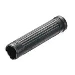 9204370000 (Корпуса, коробки и случаи)