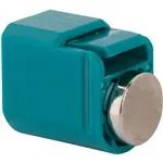 923-10908 (РЧ -соединительные аксессуары)