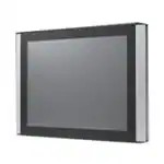 1700091800 (Кабели D-Sub)