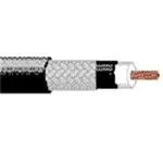 9239 010100 (Коаксиальные кабели)