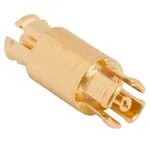 925-NM141A-51S (РЧ -адаптеры - серии)