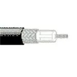 8262 0101000 (Коаксиальные кабели)