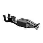 925595-1 (Loose Piece) (Автомобильные разъемы)