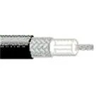 9258 0101000 (Коаксиальные кабели)