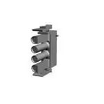 926298-7 (Разъемы PIN и розетки)