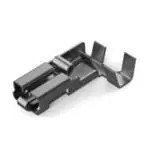 926790-6 (Терминалы)