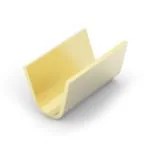 926824-1 (Терминалы)