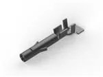 926882-3 (Разъемы PIN и розетки)