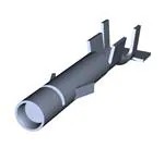 926882-3 (Mouser Reel) (Разъемы PIN и розетки)