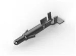 926883-1 (Разъемы PIN и розетки)