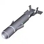 926884-1 (Mouser Reel) (Разъемы PIN и розетки)