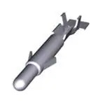 926885-1 (Cut Strip) (Разъемы PIN и розетки)