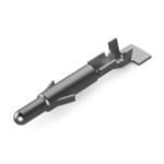 926886-1 (Loose Piece) (Разъемы PIN и розетки)