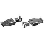 926965-1 (Автомобильные разъемы)