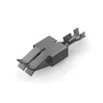 926984-1(LOOSE PIECE) (Терминалы)