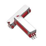 9270-12-00 (Рид эстафеты)