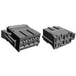 927365-1 (Автомобильные разъемы)