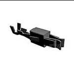 927768-9 (Cut Strip) (Автомобильные разъемы)