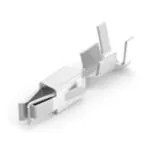 927773-1 (Loose Piece) (Автомобильные разъемы)