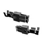 927827-1 (Loose Piece) (Автомобильные разъемы)