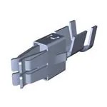 927829-1 (Loose Piece) (Автомобильные разъемы)