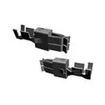 927831-2 (Cut Strip) (Автомобильные разъемы)