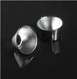 C18892_ADELY-50-M (Светодиодные отражатели)