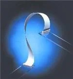 98267-0729 (Кабели перемычки FFC / FPC)