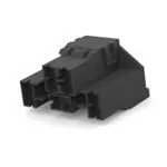 928720-1 (Терминалы)