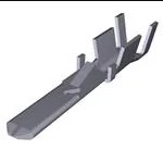 928781-2 (Cut Strip) (Терминалы)