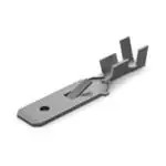 928948-2 (Терминалы)