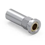 9293-0-15-01-06-27-10-0 (Оборудование)