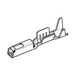 929396-1 (Автомобильные разъемы)