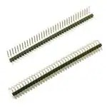 929500-01-05-RK (Заголовки и проводные корпусы)